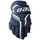 Eishockeyhandschuhe Senior 15