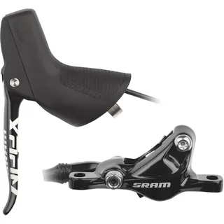 Sram Apex 1