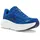 Herren Cobalt Blue/Ultramarine 41