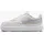 Sail/Blue Tint/White 40