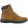 Sport Cuff WPS 40