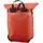 20 l QL3.1 Rooibos