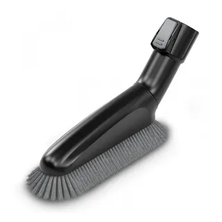 Kärcher Softbuerste