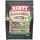 mit Pansen 7 x 1 kg