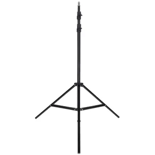 Rollei Aluminum Lampenstativ 200cm