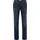 Herren Jeans Masterpiece Style Cadiz 80-0070