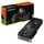 Windforce SFF 16G