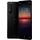 256 GB Black