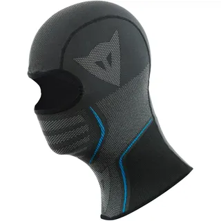 Dainese Dry Balaclava