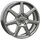 Tallin ECE 8 0 x 19 5 x 108 ET42 Silber