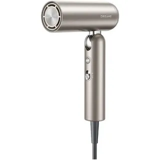 DREAME Pocket Pro gold