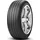 SUV 245/45 R21 104W