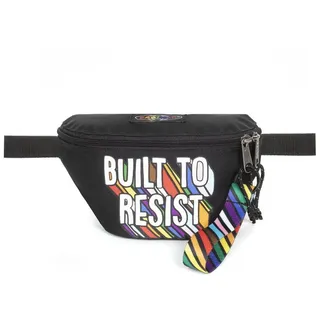Eastpak Bauchtasche SPRINGER Pride BTR