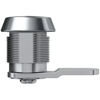 BASI Hebelschloss HS 326 für Format