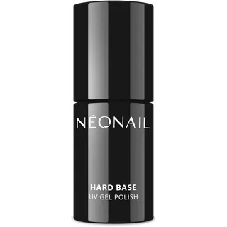 NeoNail Professional NEONAIL Naegel Base-CoatHard Base 7,2 ml
