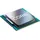 Intel CoreTM i5-12400F 6-Kern CPU Sockel 1700 Tray ohne Kühler