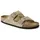 VL beige 39