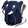 Kinderrucksack