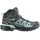 Damen Turbulence/Carbon/Tourmaline 36 2/3