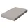 140 x 200 - 160 x 220 cm sand mid