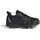 Core Black / Cloud White / Grey Three 33
