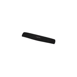 Logilink ID0044 Handballenauflage Schwarz
