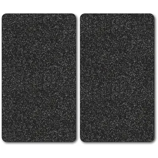 KESPER Abdeckplatten Granit 2 St.