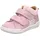Superfree Rosa 23