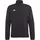 Essentials Laufjacke Black L