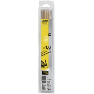 TOPARC 087224 WIG-Schweißstäbe SG2