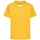 Core XK Trikot Kinder 5001 sports yellow 176