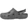 grau 39-40