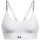 Infinity Mid 2 0 Bra white black 100-001 XL D-DD