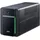 BVX1600LI 1600VA C13