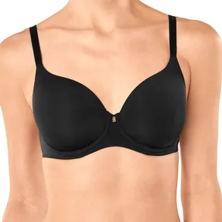 Triumph Body Make-Up Essentials WP, Schwarz