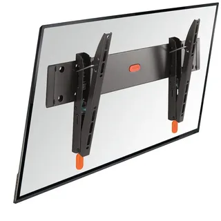 Vogel's BASE 15 M 32-55"