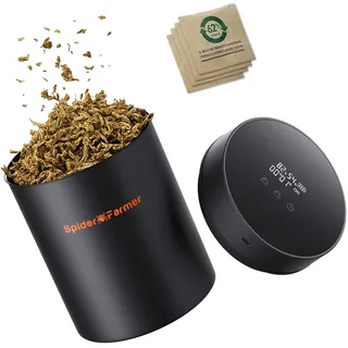 Auto-Cure Smart Dose 2 L