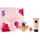 30 ml + Body Lotion 50 ml + Eau de Parfum 7,5 ml Geschenkset 1
