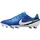 Legend 10 Academy Mg soar/white 45