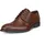Melbourne Herren Braun 43