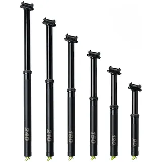 OneUp Components Dropper Post V3 - 31,6 | 150