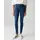 Jeans Elma blau 29