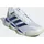 Men s Stabil Indoor Schuh 47 1/3 EU