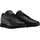 Core Black / Core Black / Pure Grey 5 38,5