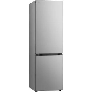 LG GBV3100CPY
