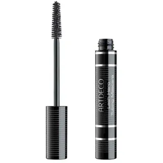ARTDECO Lash Hero Tubing Mascara Deep Black 10 ml