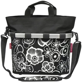 KLICKfix Reisenthel Bikebasket Oval S