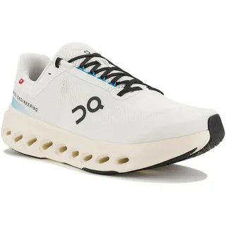 Herren Ivory / Dew 45