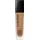 Foundation 425C 30 ml
