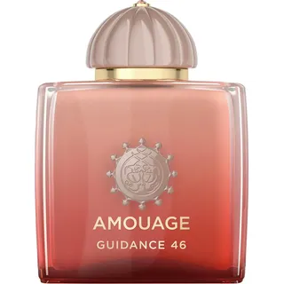 Amouage Guidance 46 Extrait de Parfum 100 ml